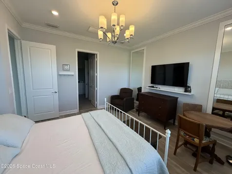 2371 Caravan Place Melbourne FL 32940