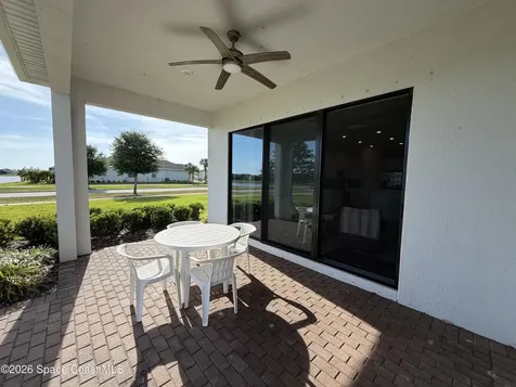 2371 Caravan Place Melbourne FL 32940