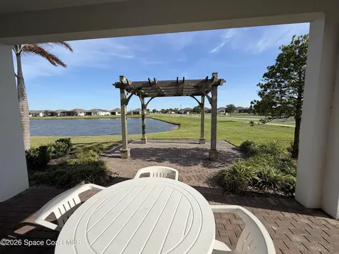 2371 Caravan Place Melbourne FL 32940