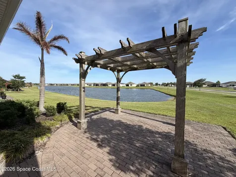 2371 Caravan Place Melbourne FL 32940