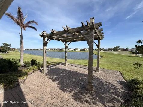 2371 Caravan Place Melbourne FL 32940