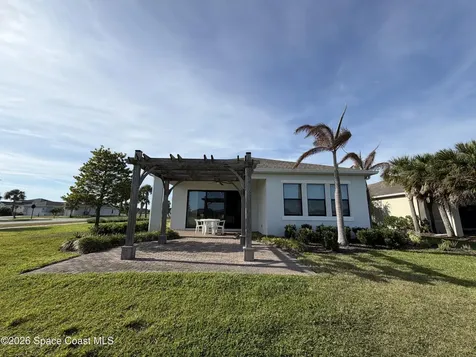 2371 Caravan Place Melbourne FL 32940