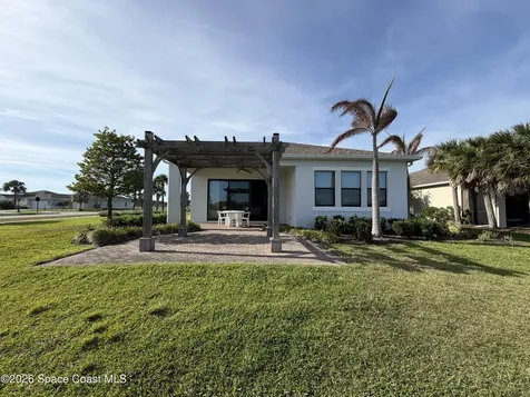 2371 Caravan Place Melbourne FL 32940