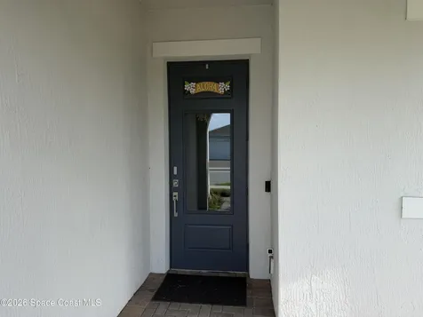 2371 Caravan Place Melbourne FL 32940