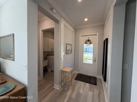 2371 Caravan Place Melbourne FL 32940
