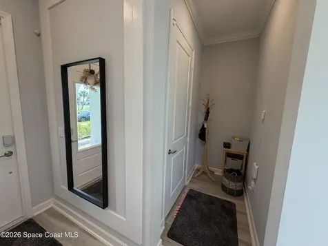 2371 Caravan Place Melbourne FL 32940