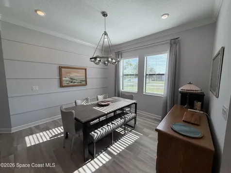 2371 Caravan Place Melbourne FL 32940