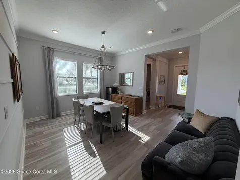 2371 Caravan Place Melbourne FL 32940