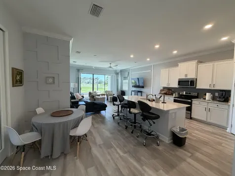 2371 Caravan Place Melbourne FL 32940