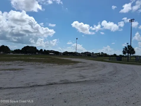 303 Princeton Avenue Melbourne FL 32901