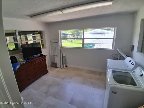 303 Princeton Avenue Melbourne FL 32901