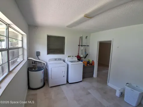303 Princeton Avenue Melbourne FL 32901