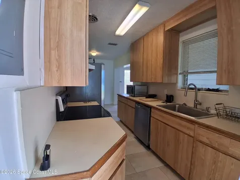 303 Princeton Avenue Melbourne FL 32901