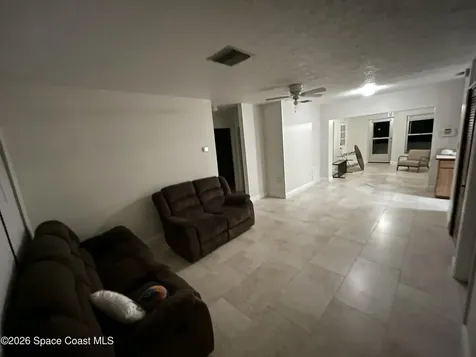 303 Princeton Avenue Melbourne FL 32901