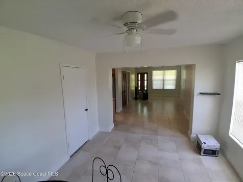 303 Princeton Avenue Melbourne FL 32901