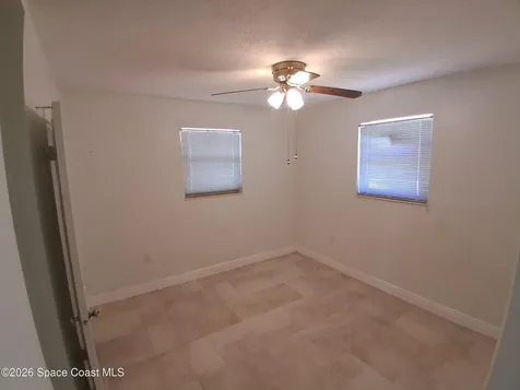 303 Princeton Avenue Melbourne FL 32901
