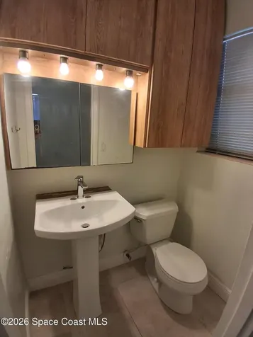 303 Princeton Avenue Melbourne FL 32901