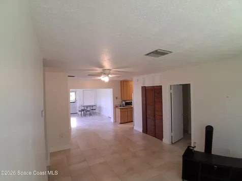 303 Princeton Avenue Melbourne FL 32901