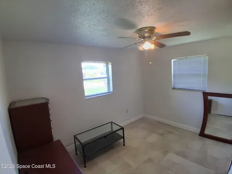 303 Princeton Avenue Melbourne FL 32901