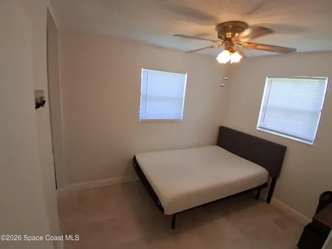 303 Princeton Avenue Melbourne FL 32901