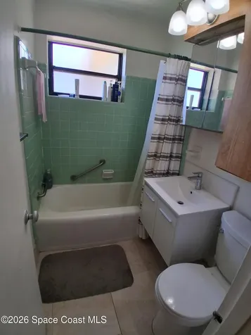 303 Princeton Avenue Melbourne FL 32901