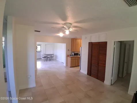 303 Princeton Avenue Melbourne FL 32901