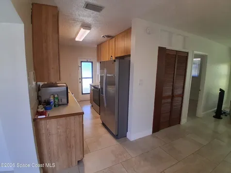 303 Princeton Avenue Melbourne FL 32901