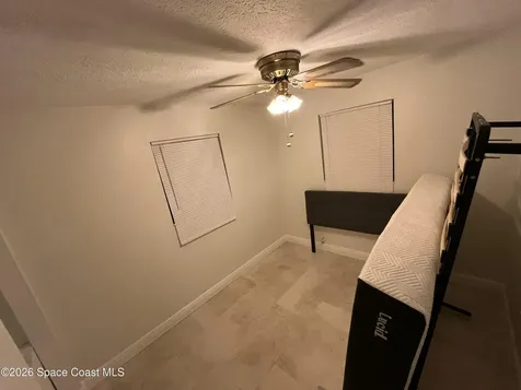 303 Princeton Avenue Melbourne FL 32901