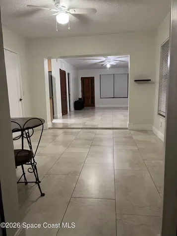 303 Princeton Avenue Melbourne FL 32901