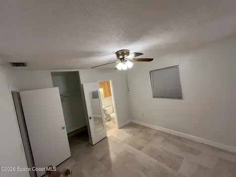 303 Princeton Avenue Melbourne FL 32901