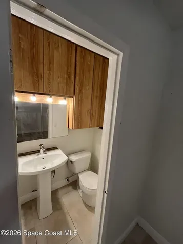 303 Princeton Avenue Melbourne FL 32901