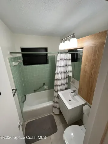 303 Princeton Avenue Melbourne FL 32901