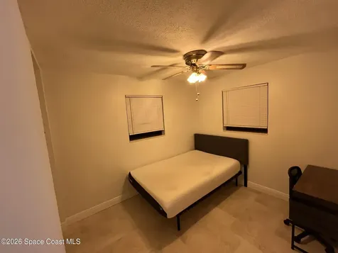 303 Princeton Avenue Melbourne FL 32901