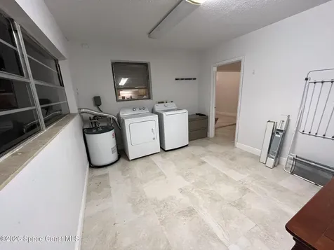 303 Princeton Avenue Melbourne FL 32901