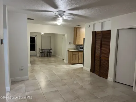 303 Princeton Avenue Melbourne FL 32901