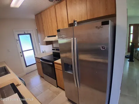303 Princeton Avenue Melbourne FL 32901