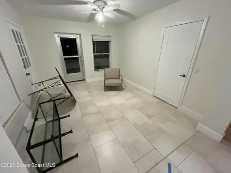 303 Princeton Avenue Melbourne FL 32901