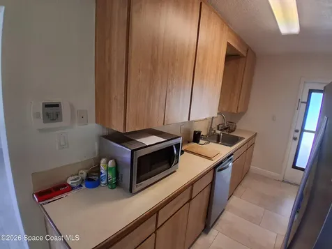 303 Princeton Avenue Melbourne FL 32901