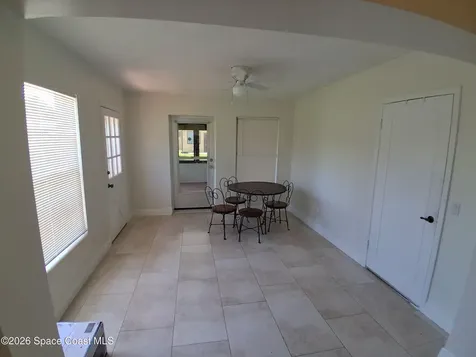 303 Princeton Avenue Melbourne FL 32901