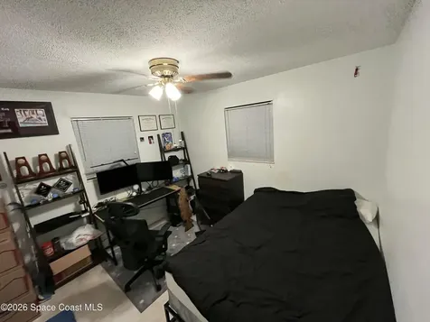 303 Princeton Avenue Melbourne FL 32901