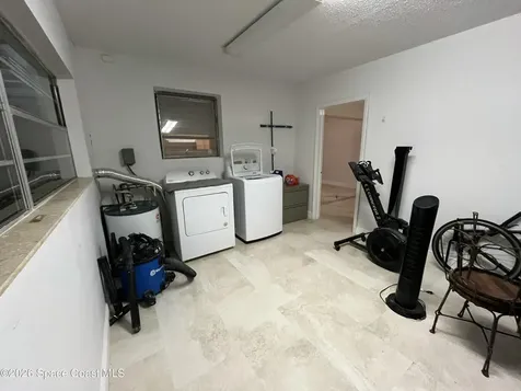 303 Princeton Avenue Melbourne FL 32901