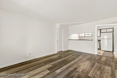 1656 Sunny Brook Lane NE Palm Bay FL 32905