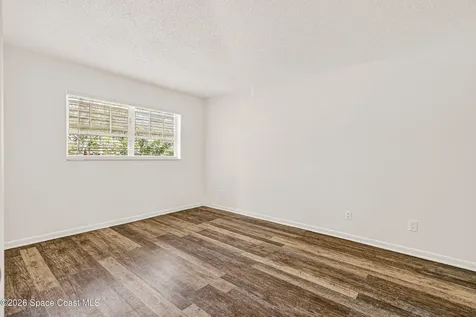 1656 Sunny Brook Lane NE Palm Bay FL 32905