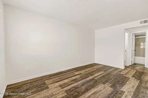1656 Sunny Brook Lane NE Palm Bay FL 32905
