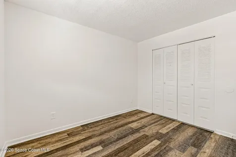 1656 Sunny Brook Lane NE Palm Bay FL 32905