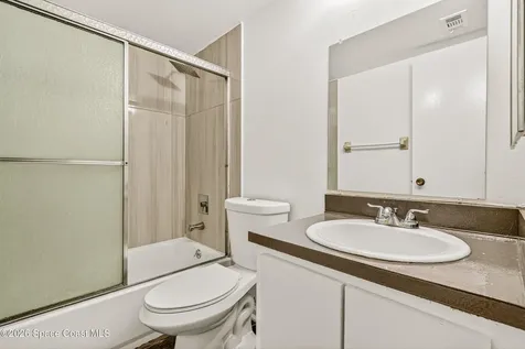 1656 Sunny Brook Lane NE Palm Bay FL 32905