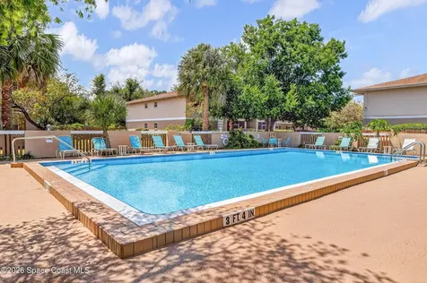 1656 Sunny Brook Lane NE Palm Bay FL 32905