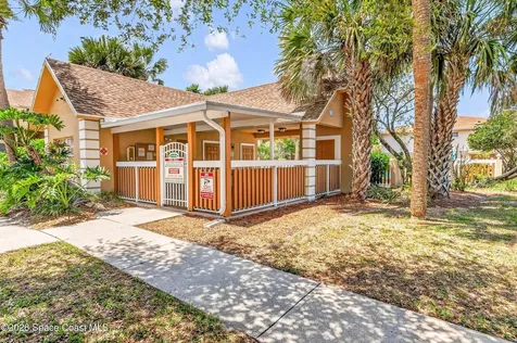 1656 Sunny Brook Lane NE Palm Bay FL 32905