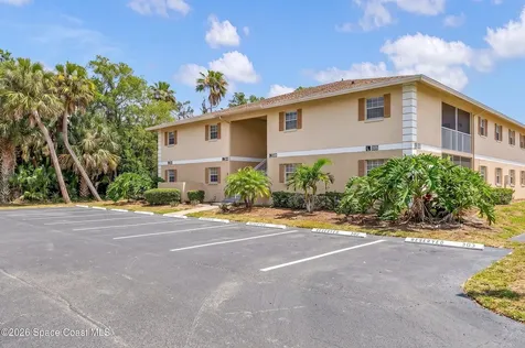 1656 Sunny Brook Lane NE Palm Bay FL 32905