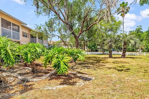 1656 Sunny Brook Lane NE Palm Bay FL 32905